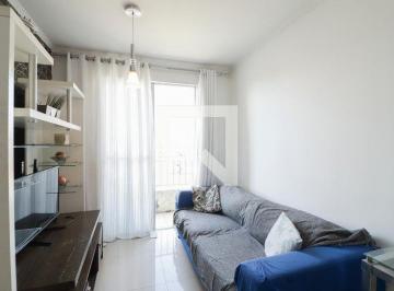 Apartamento · 62m² · 3 Quartos · 1 Vaga · Apartamento à Venda - Água Fria, 3 Quartos, 62 m2