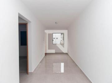 Apartamento · 46m² · 2 Quartos · 1 Vaga · Apartamento à Venda - Vila Guilherme, 2 Quartos, 46 m2