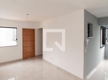 Apartamento · 42m² · 2 Quartos · 1 Vaga · Apartamento à Venda - Vila Guilherme, 2 Quartos, 42 m2
