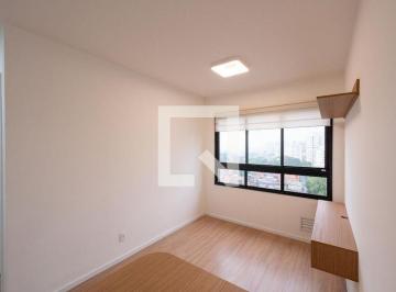 Apartamento · 35m² · 2 Quartos · Apartamento à Venda - Planalto Paulista, 2 Quartos, 35 m2