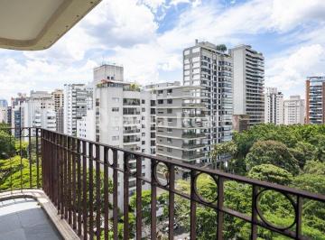 68419460_iCSv57_68419460696fc67de1ba1.jpg · Imoveis - na Vila Nova Conceição