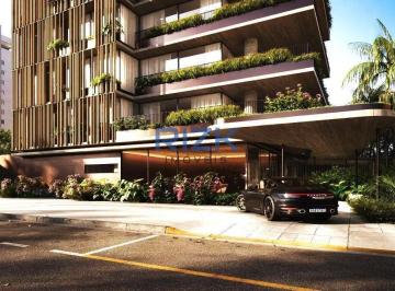 11776_i4hu3S84duh7hN4_11776696e8600bb4d1.jpg · Imoveis - no Jardim Paulista