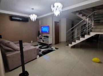 Casa de 3 quartos, São Paulo · Casa com 200 m² e 3 quartos à venda em Ipiranga
