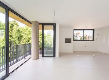 Apartamento de 3 quartos, Curitiba · Vendo Apartamento no Juvevê 3 Suítes 3 vaga de Garagem