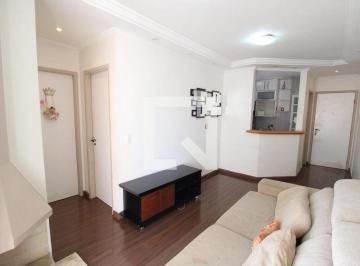 Apartamento · 50m² · 2 Quartos · 1 Vaga · Apartamento à Venda - Mandaqui, 2 Quartos, 50 m2