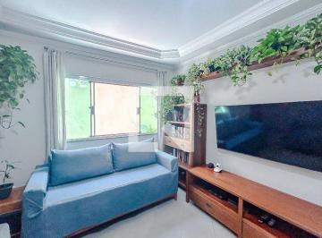 Casa · 60m² · 2 Quartos · 1 Vaga · Casa à Venda - Vila Esperança, 2 Quartos, 60 m2