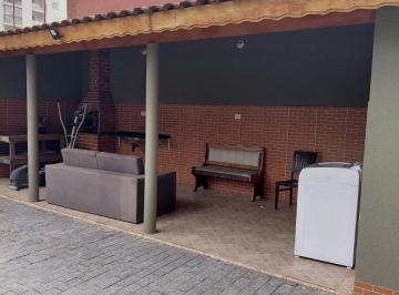 Foto 01 · Apartamento, Vila Andrade, São Paulo, SP
