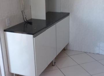 Apartamento · 53m² · 2 Quartos · 1 Vaga · Apartamento com 53 m²/2 dorms/1 vaga à Venda na Vila Ema