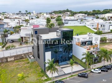Comercial · 1209m² · Comercial à venda - na Chácara Areal