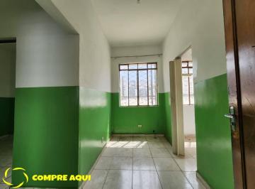 Apartamento · 50m² · 2 Quartos · Santa Cecília|  2 Dormitórios | 50m² | Ultimo andar | São Paulo - SP