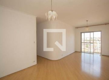 Apartamento · 85m² · 3 Quartos · 1 Vaga · Apartamento à Venda - Vila Ede, 3 Quartos, 85 m2