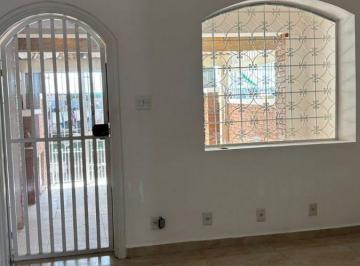 Comercial de 3 quartos, São Paulo · Amplo/ Ótima localização