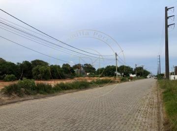 20240229195134371.jpg · Terreno para Venda em Rio Grande, Cassino