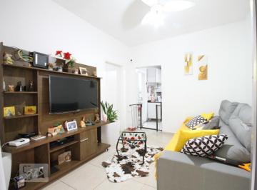 Casa · 208m² · 4 Quartos · 2 Vagas · Casa à Venda - Vila das Mercês, 4 Quartos,  208 m2