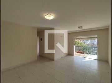 Apartamento · 98m² · 3 Quartos · 1 Vaga · Apartamento à Venda - Vila das Mercês, 3 Quartos, 98 m2