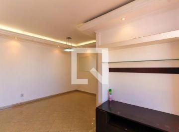 Apartamento · 54m² · 2 Quartos · 1 Vaga · Apartamento à Venda - Mooca, 2 Quartos, 54 m2