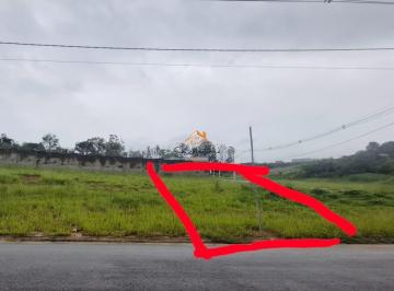 Foto 01 · Terreno em Condomínio à Venda em Jundiaí-SP, Bairro Recanto Quarto Centenário, 250m² - Oportunidade 