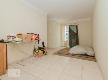 Apartamento · 80m² · 3 Quartos · 2 Vagas · Apartamento à Venda - Panamby, 3 Quartos, 80 m2