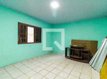 Casa · 25m² · 1 Quarto · 10 Vagas · Casa à Venda - Vila Jacuí, 1 Quarto,  25 m2