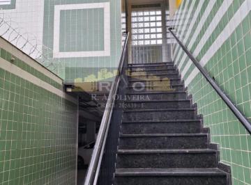 202601191820084086.jpg · Apartamento 2 dormitórios para Venda em Guarulhos, Jardim Tranqüilidade, 2 dormitórios, 1 banheiro, 