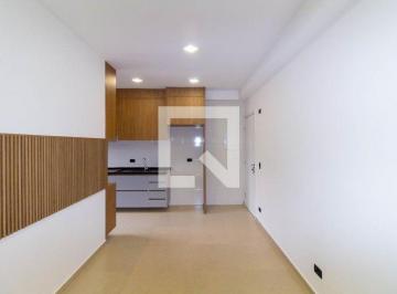 Apartamento · 45m² · 2 Quartos · 1 Vaga · Apartamento à Venda - Vila Formosa, 2 Quartos, 45 m2