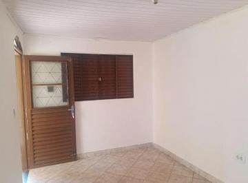 Casa de 2 quartos, Brasília · QNP 16 Casa 02 quartos + Casa de fundos