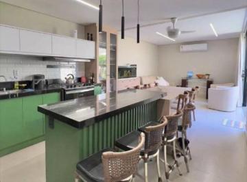 Casa de 3 quartos, São Paulo · Casa com 170 m² e 3 quartos à venda em Vila Darli