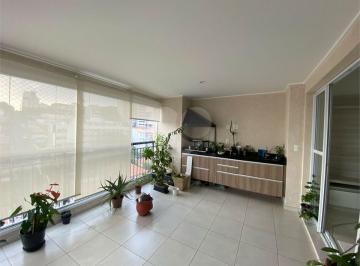 Apartamento de 2 quartos, São Paulo · Apartamento para locação | 2dorm(1 suite) | 1 vaga 9m² em Santana