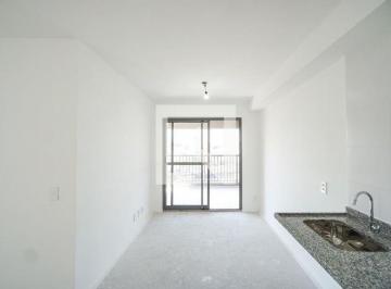 Apartamento · 49m² · 2 Quartos · Apartamento à Venda - Penha de França, 2 Quartos, 49 m2