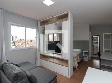Apartamento · 28m² · 1 Quarto · Apartamento à Venda - Vila Mazzei, 1 Quarto,  28 m2