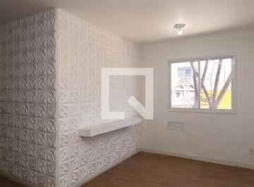 Apartamento · 51m² · 2 Quartos · 1 Vaga · Apartamento à Venda - Itaquera, 2 Quartos, 51 m2