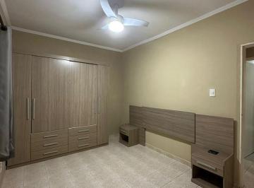 Apartamento de 2 quartos, Jundiaí · Apto 2 quartos 56m2 com 1 vaga coberta 308mil