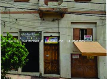 202601191836141629.jpg · Prédio para Venda em São Paulo, Mooca