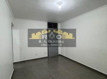 202601191834584275.jpg · Apartamento 1 dormitório para Venda em Guarulhos, Macedo, 1 dormitório, 1 banheiro, 1 vaga
