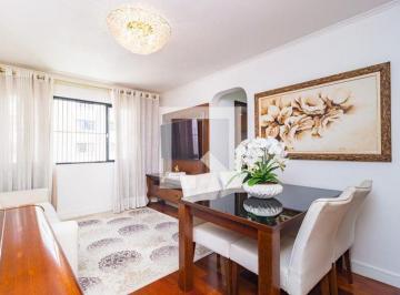 Apartamento · 49m² · 2 Quartos · 1 Vaga · Apartamento à Venda - Mooca, 2 Quartos, 49 m2