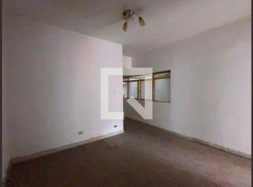 Apartamento · 125m² · 3 Quartos · Apartamento à Venda - Santa Cecília, 3 Quartos, 125 m2