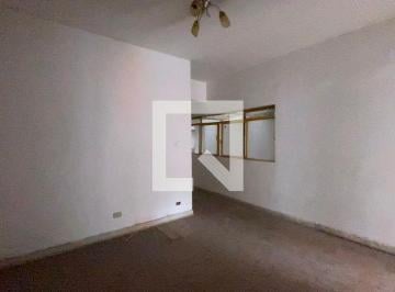 Apartamento · 125m² · 3 Quartos · Apartamento à Venda - Santa Cecília, 3 Quartos, 125 m2