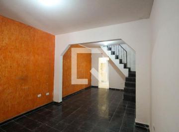 Casa · 180m² · 4 Quartos · 2 Vagas · Casa à Venda - Sapopemba, 4 Quartos,  180 m2