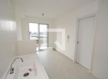Apartamento · 32m² · 1 Quarto · Apartamento à Venda - Socorro, 1 Quarto,  32 m2