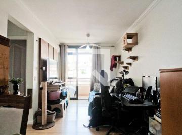 Apartamento · 64m² · 2 Quartos · 2 Vagas · Apartamento à Venda - Piqueri, 2 Quartos, 64 m2