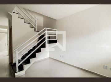 Casa · 80m² · 2 Quartos · 2 Vagas · Casa à Venda - Jardim Fernandes, 2 Quartos,  80 m2