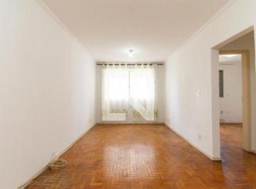 Apartamento · 70m² · 2 Quartos · 1 Vaga · Apartamento à Venda - Liberdade, 2 Quartos, 70 m2
