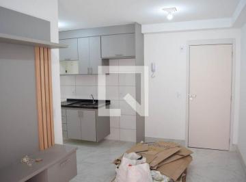Apartamento · 40m² · 2 Quartos · 1 Vaga · Apartamento à Venda - Vila Aricanduva, 2 Quartos, 40 m2