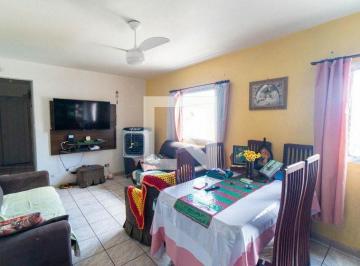 Apartamento · 75m² · 3 Quartos · Apartamento à Venda - Jabaquara, 3 Quartos, 75 m2