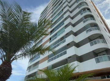Apartamento de 3 quartos, Salvador · Apartamento a Venda em Alphaville Nascente Forest ville 3 suítes dependência armários