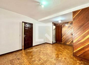 Casa · 140m² · 4 Quartos · 2 Vagas · Casa à Venda - Vila Campestre, 4 Quartos,  140 m2