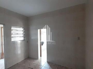 Foto 01 · Imóvel Comercial à Venda em São Paulo-SP, Parque Peruche 3 Quartos, 1 Sala, 2 Ba