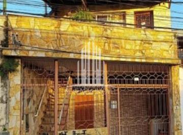 Foto 01 · Imperdível: Casa à venda em SP, Parque Maria Luiza, 4 quartos, 1 suíte, 2 salas,