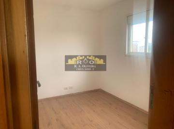 202601191850177561.jpg · Apartamento 2 dormitórios para Venda em Guarulhos, Jardim Santa Mena