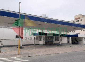 202601191838171387.png · Ponto Comercial para Venda em São Paulo, Bom Retiro